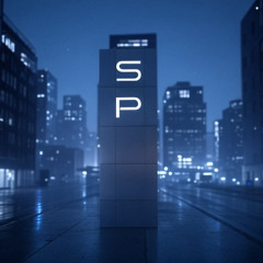 SとP(feat.sushi)_demo