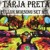 Artwork for SET TARJA FULLON MORNING SET MIX