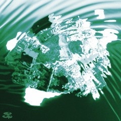 PREMIERE: Renzo - Sundance [Lost Properties]