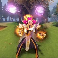 раковая выхухоль – её любимый пор*осайт snippet.m4a