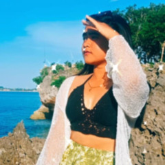 [BILA DIA MENYUKAIKU] BEST REQUEST CINTYA - Dj.faisalhky BukitDJ™