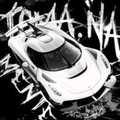 TOMA NA MENTE ULTRA-SLOWED