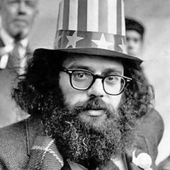 Ginsberg