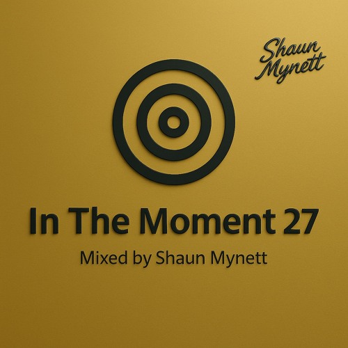 In The Moment 27