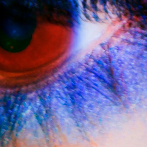 οΌ¨ο½ο½ο½ο½ο½
ο½