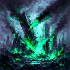 Destroy World