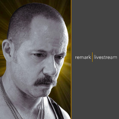 Remark Sunday Sessions: Return to New