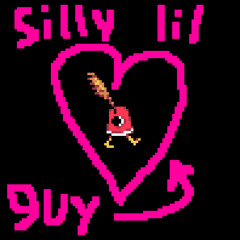 Deltarune - Ever Higher (Arrangement)