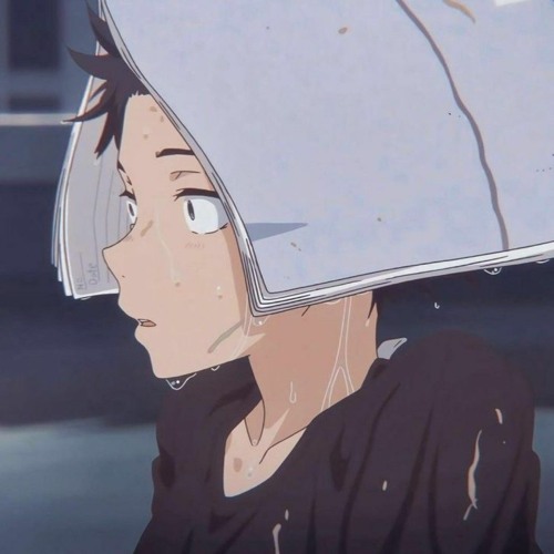 idfc x soap - ishida