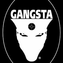 Trypticon - More Gangsta