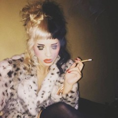 Melanie Martinez - Heartbeat [AI Extended]