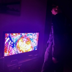 Acid
