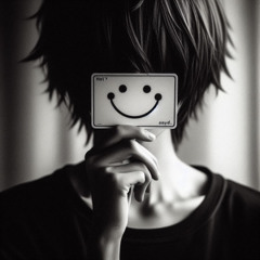 why did u leave me - ID