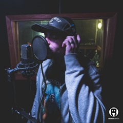 Rollen Poole & DJ Hoppa - Mind On My Minutes