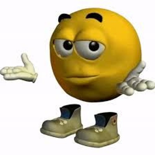 djmikewinston SOMETIMEMIKECANTFIGURETHISSHITOUT