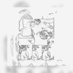 Bag (prod. Wifi × 2jme)