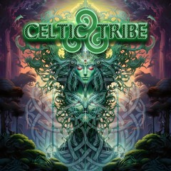 Celtic Tribes the Summer Gathering