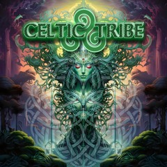 Live@Celtic Tribe The Fourth Gathering@ Hippos Swansea 27.04.2024