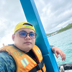 E - MỸ VỊ CUỘC ĐỜI TRUNG QUÂN IDOL HIMAP REMIX FINAL