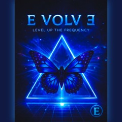 EVOLVE