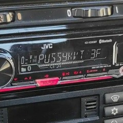 dalienski - apres tout [chopped n screwed]