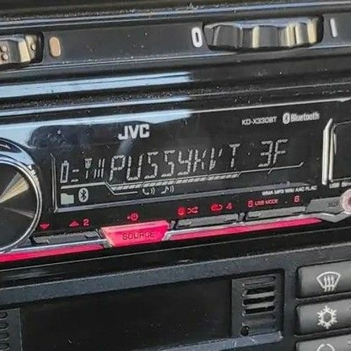 dalienski - apres tout [chopped n screwed]