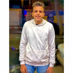 احمد شيبه - اغنيه شيبه صعيدي Sheba Se3edy