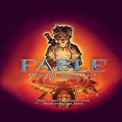 Fable Theme