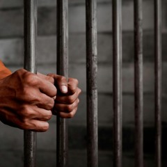 La Masacre - Bomber - Jandrone - Esnuk  - INTRO LA PRISION DEL SILENCIO 2021