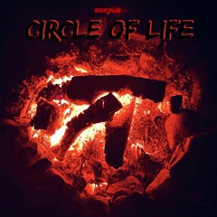 Sorbus - Circle of Life