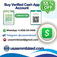 How to Buy Crypto with Cash App accounts