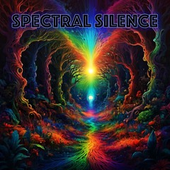 Spectral Silence [186]