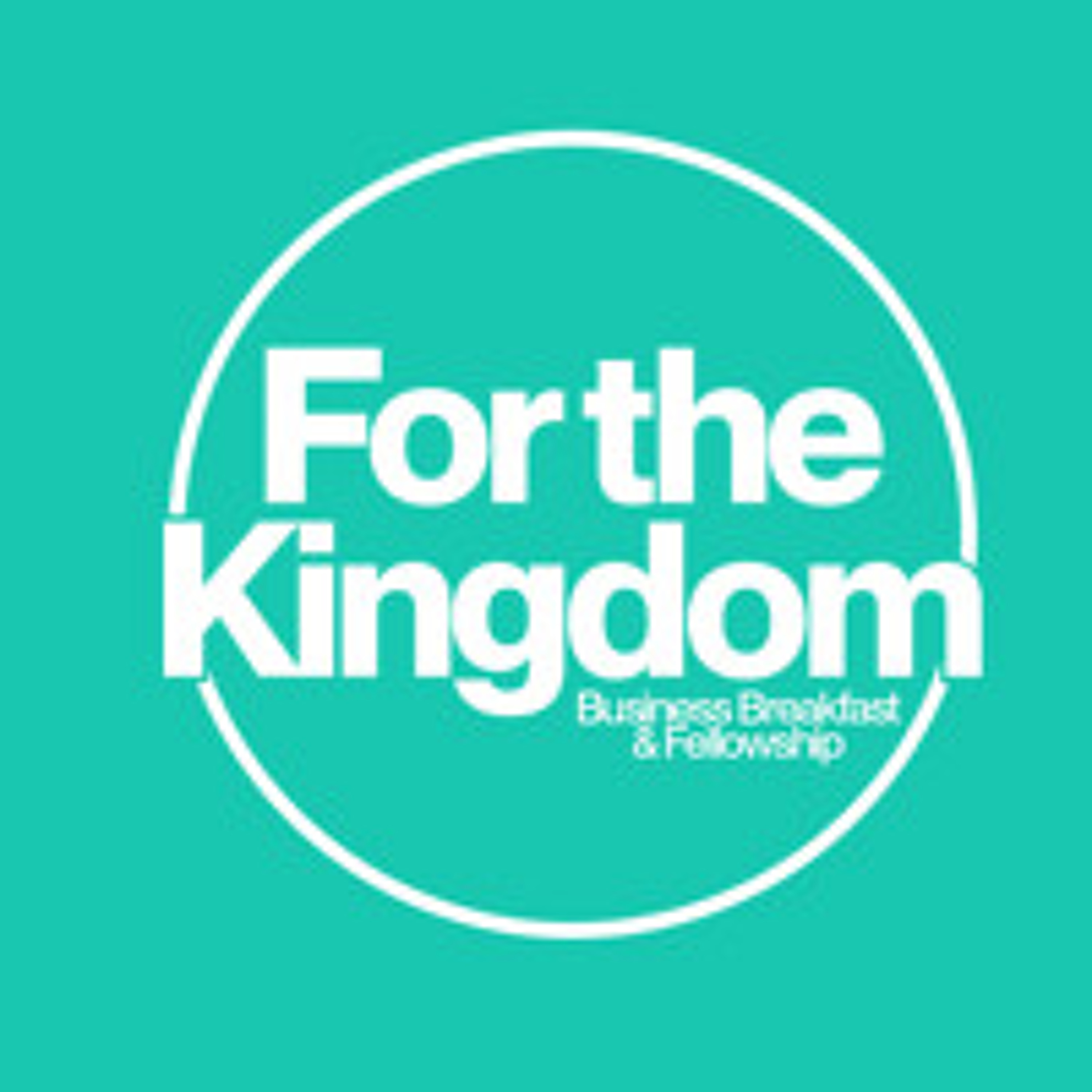 For The Kingdom Business Fellowship | March 1st 2025 | Pastor Chris Sarno episode artwork
