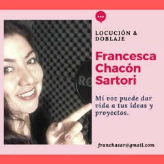 Somos satelites naturales de una madre que parece dormir (Poema)
