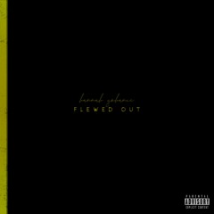 City Girls Feat. Lil Baby - Flewed Out (Remix)