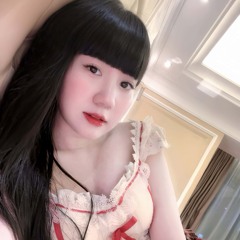 NST 2025 - TỰ DƯNG THÀNH NGƯỜI LẠ - HDuy FT BE NHO FT TRANG MEO