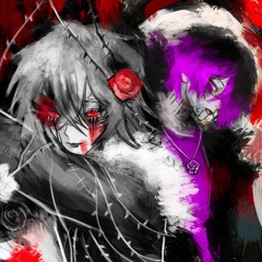 love you +4ortake (ne1ro)