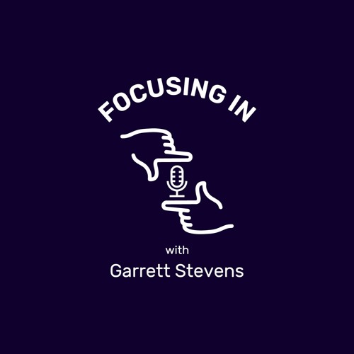 Ep. 42: Samantha Bennett--Do the Stuff That Matters.MP3