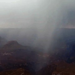 Rain Canyon