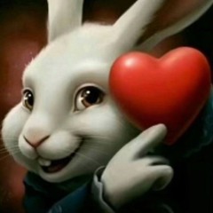 ALONE (imaginary girlfriend)