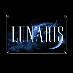 Lunaris