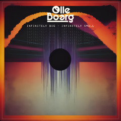 Olle Boerg - The Integration (Extended Edit)