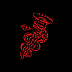 Premiere: Alfa Cornae - Simulazione di volo