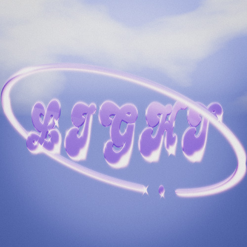MeseM - Light [PREMIERE]
