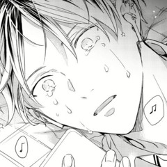 lovely - billie eilish (piano) slowed + reverb