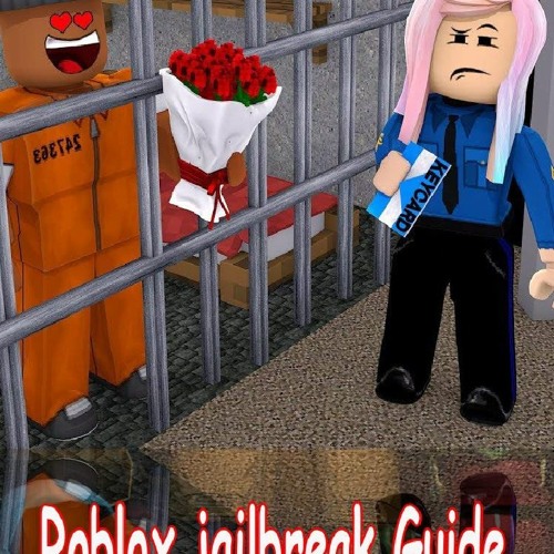 Stream [EBOOK]⚡ Roblox jailbreak, Adopt me pets, Zombie strike Promo