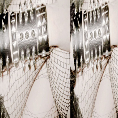 #ВыпейМоейКрови