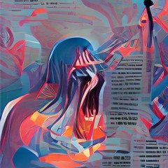 Angry Music Kills People [FREE]