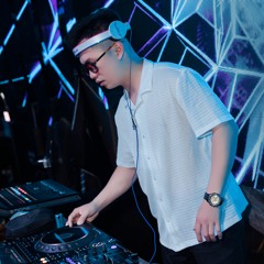 Nonstop 2024 Bật Phát Lên Luôn - DJ Hiếu Xèng