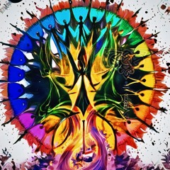 Dancing on the Head of a Pin (N-Strum-Mental) - Stereolithica 663